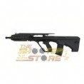 Steyr AUG A3